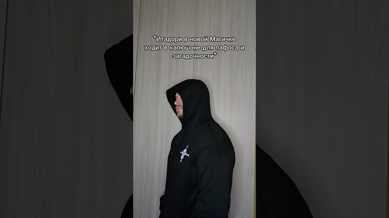 А вдруг..🤔| тгк: Семья Дармена☕️🏴‍☠️