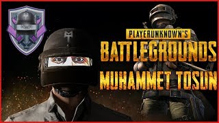 PUBG Canlı Yayın izle - PUBG Live Broadcast INTRO screenshot 3
