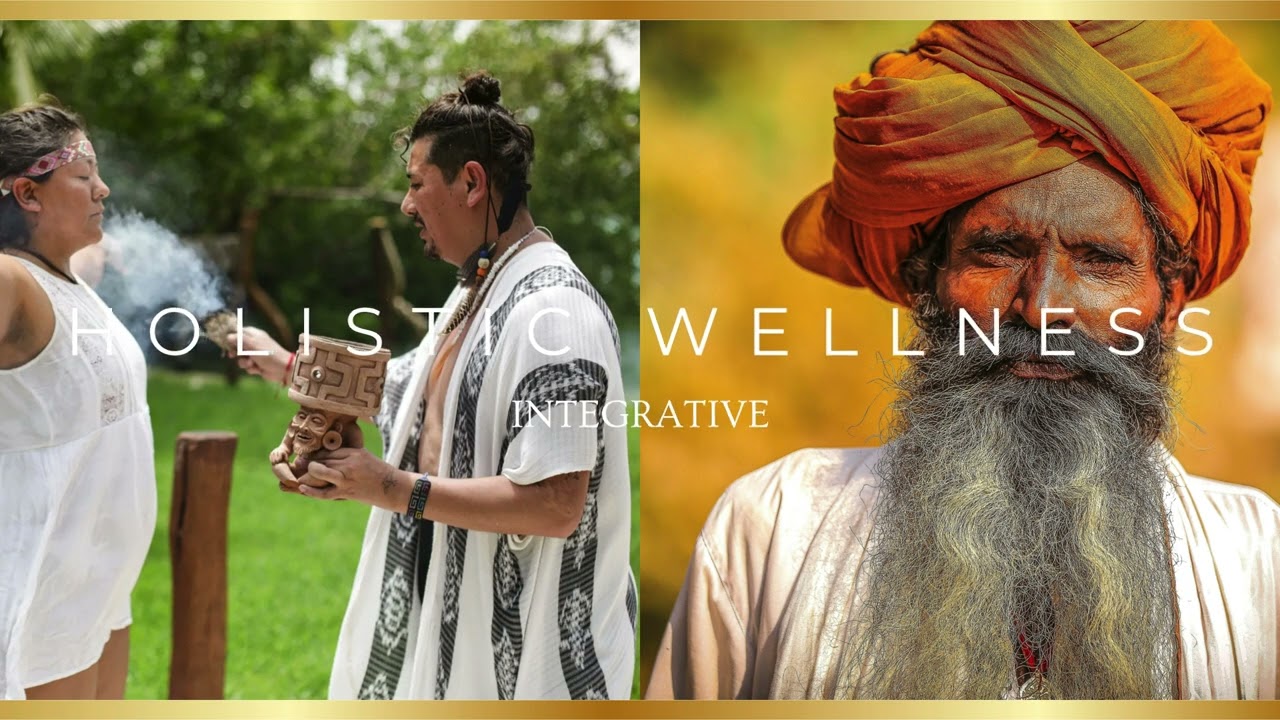 Regenera Luxury - regenerative luxury boutique hotels and retreats