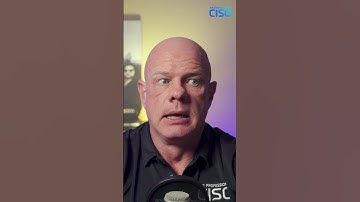 Explainable AI: Mastering Model Risk Management #shorts