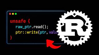 The unsafe Rust survival guide