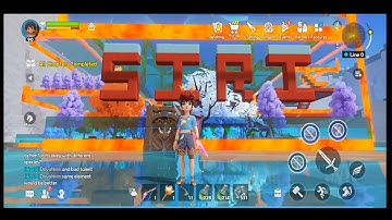 Lightus Mobile - How To SR To SSR Advanced Level | Palworld Like Game @sirigamerz