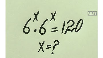 Japanese l can you solve?? l Nice Olympiad Math Problem