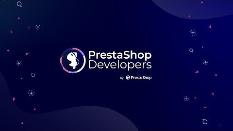 PrestaShop Project Public Demo #4 of 2022