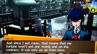 PLEASE READ THE VIDEO DESCRIPTION* *SPOILERS WARNING* *LIVE STREAM:...