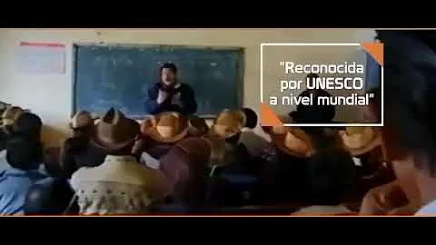 el estado y el pueblo