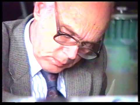 ევგენი ხარაძე