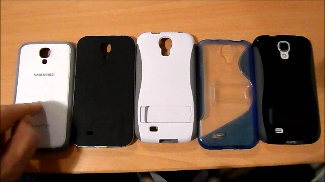 Best Samsung Galaxy S5 Cases camera iphone 8 plus apk