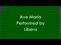 Beginning of video