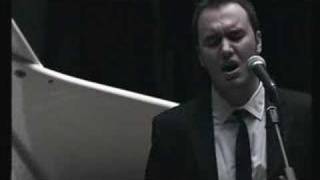 Mustafa Ceceli - Unutamam