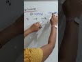 Don't Miss: Logical Equivalence | @RamaReddyMathsAcademy | GATE 2026