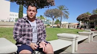 What is One SDSU Community?