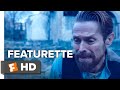 At Eternity's Gate Featurette - Inside the World of Vincent van Gogh (2018) | Movieclips Coming Soon