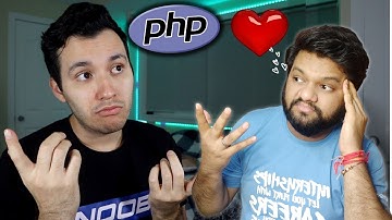 Expose Video Ft.@samuelmiller 😏He Roasted WhiteHatJr