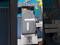 Pixel 7pro display main glass broken new glass replacement very easily see how.#pixel7pro#iphonerepa