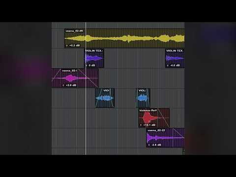 Avid Technology YouTube ad: Get Avid Pro Tools