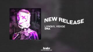 LXNGVX, VISXGE - DNA