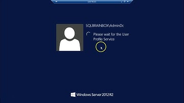 SQL Always on AG(s) on Azure Part 3