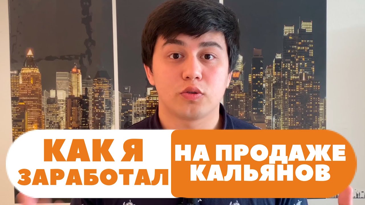 Барахолка тобольск авто