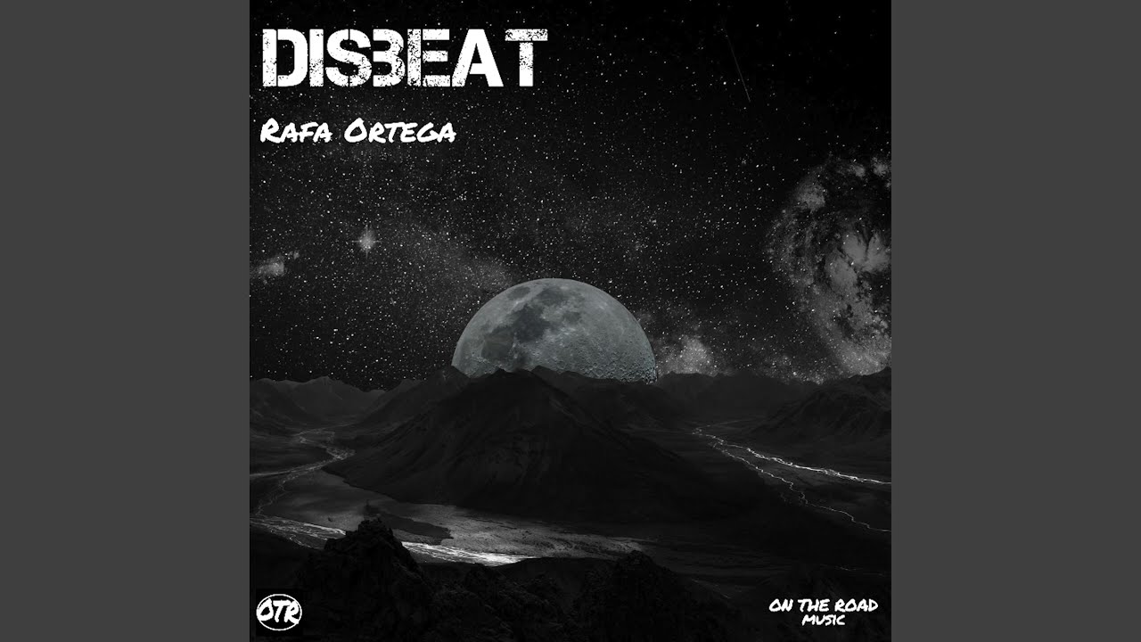 Watch Disbeat on YouTube Watch Disbeat on YouTube