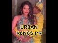 FARINA Y ÑENGO FLOW ESTAN TRABAJANDO EN SU NUEVO VIDEO
