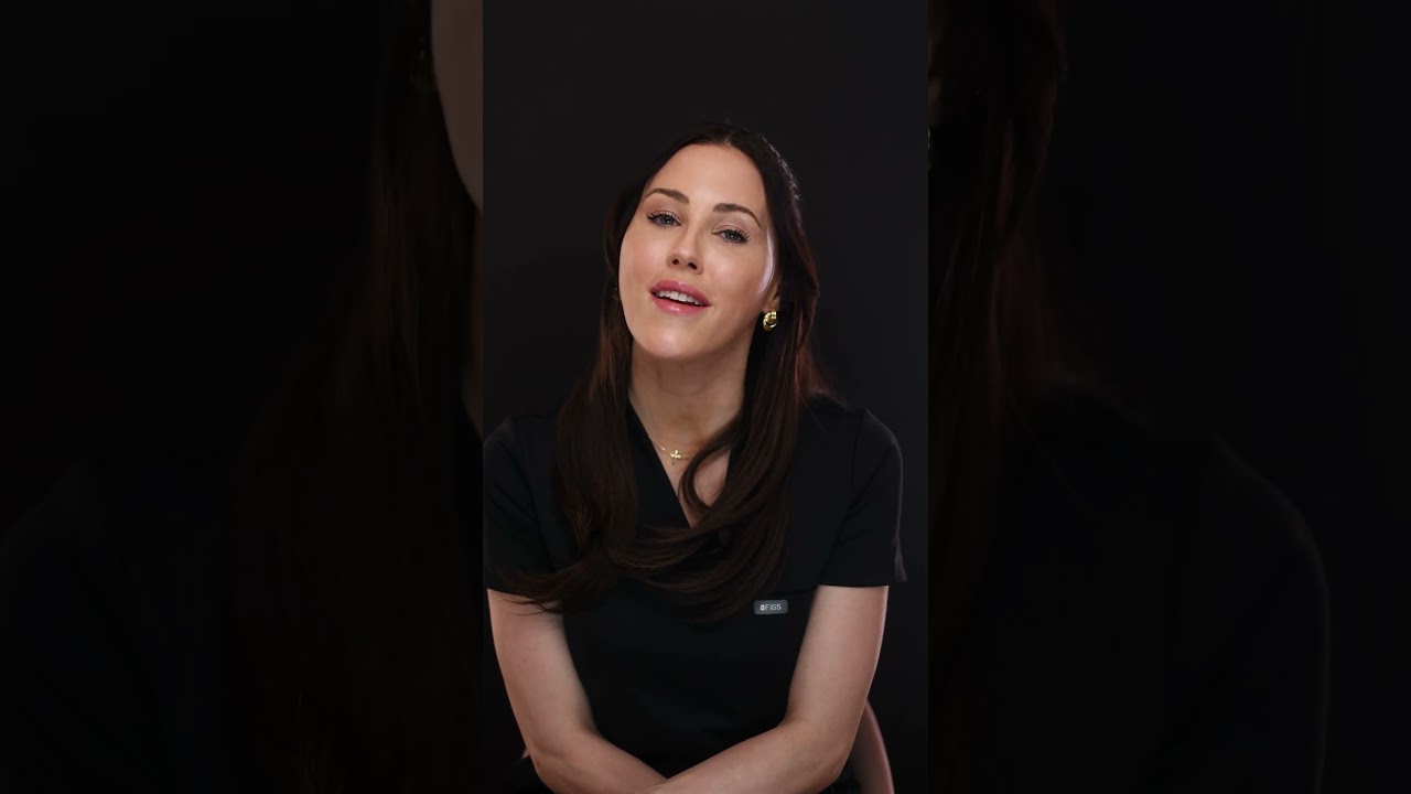 TVL Enhance - Combining Morpheus8 with Fractional Resurfacing