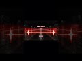 135 BPM Workout Music ⚡ No Lyrics — Red Line #Shorts #WorkoutMusic #135BPM