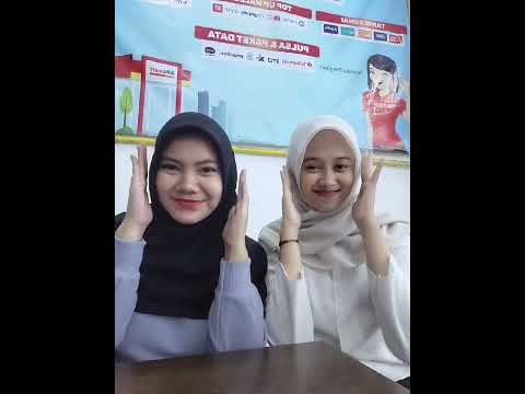 #tiktok #fypシ゚viral #youtubeshorts
