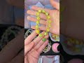@carly , thank you order!!! Guess how many you ??#asmr #usa #shorts #mysteryscoop #luckyscoop #gift