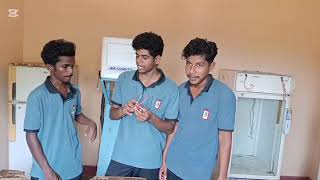 How to Check Capacitor @ Batti Technical