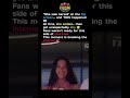 Dua Lipa’s Unexpected Reaction on Camera Goes Viral 👀#DuaLipa #PopCultureWorld #ViralMoment