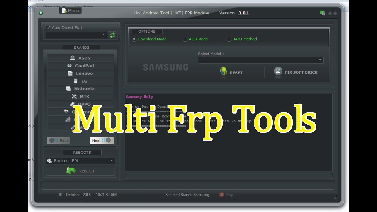 FRP Android. FRP Tool. Auto FRP Remover APK. Samsung FRP Tool. Бесплатный frp tool