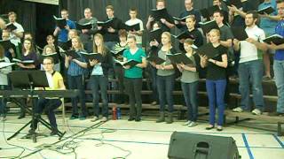 PRBI Choir-2