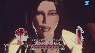 Games newbies sex sorority action in Hot