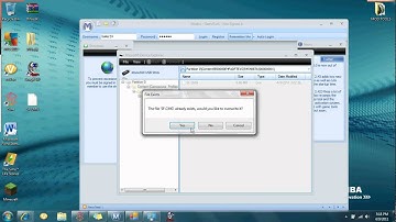 How to mod NBA 2K11 My player skill points