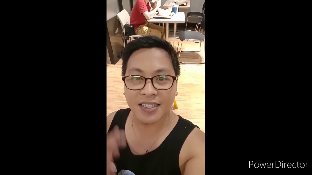 KFC Xinfeng Hsinchu OFW life Taiwan YouTube