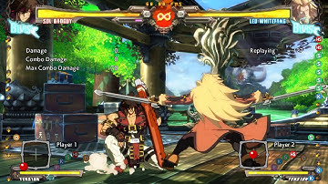 Leo 5H, Bt.D YRC Option Select