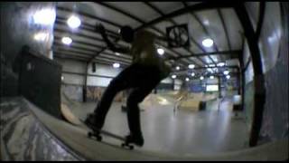 The Abester N The Dankster