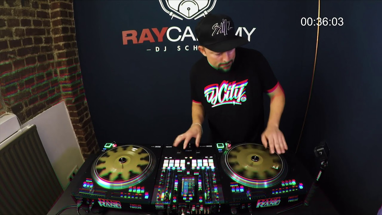 Dj ray. диджей рей. даймонд находка выступавшие диджеи. Dj ray. диджей солнце.