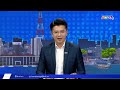 Vĩnh Long mở rộng vùng trồng phục vụ xuất khẩu nông sản