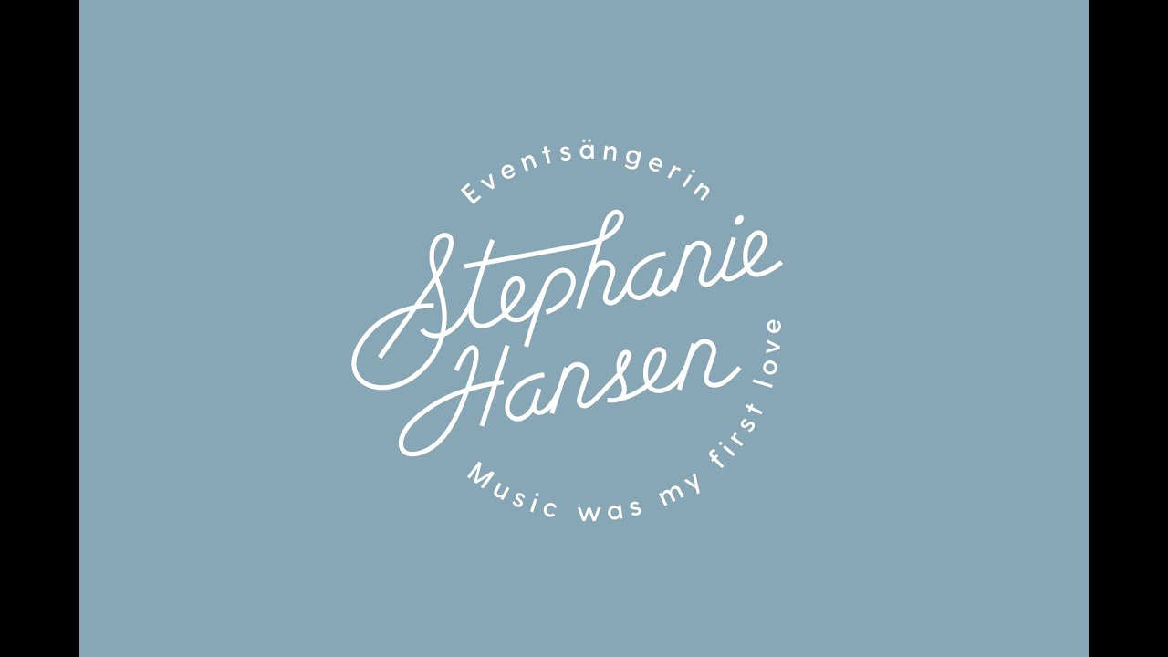 Soundbranding - Stephanie Hansen