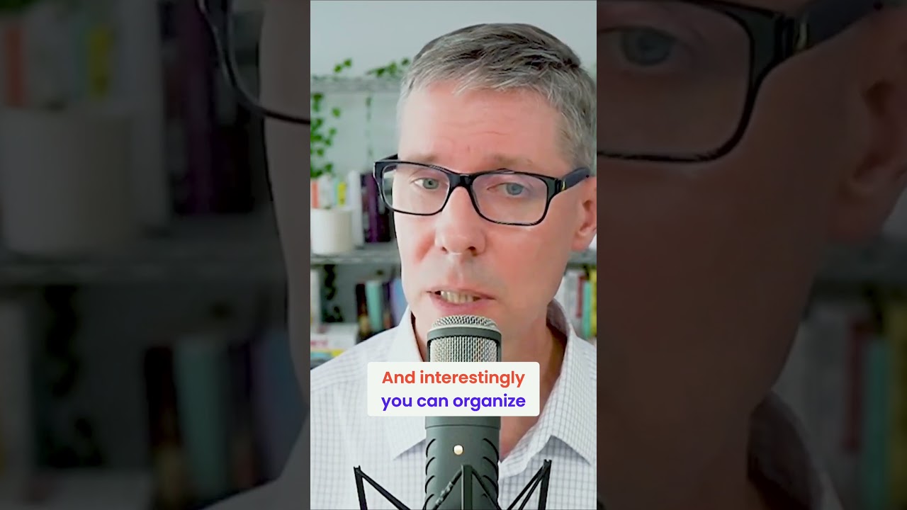 Landing Pages vs Web Pages  