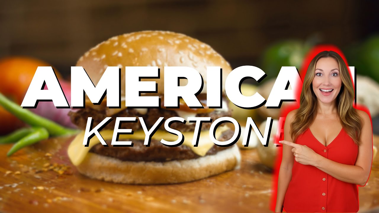 5 MUST try AMERICAN RESTAURANTS in Keystone, WEST VIRGINIA