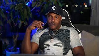 Math Hoffa Response To Tsu Surf And Joe Budden My Thoughts 