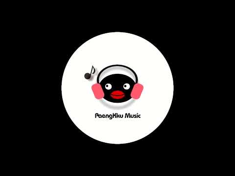 Rain Clock Grid(雨格子の時計) (久遠 Arrangement.) - ZUN