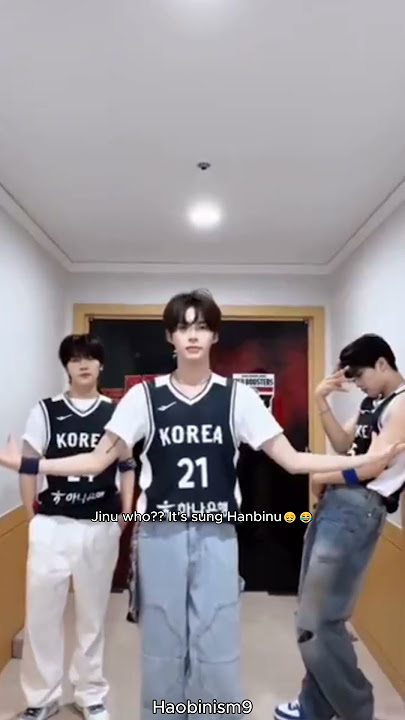 They ate that pose tho😂💕✨#zerobaseone#hanbin#matthew#gunwook#kpopdemonhunters#fyp#foryou#jinu#zb1