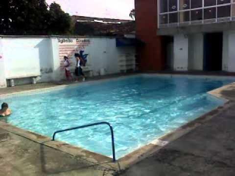 BPF (Boot Camp-Progresivo-Funcional)Entrenamiento al estilo militar-Entrenamiento funcional-523 aerobico em ingles