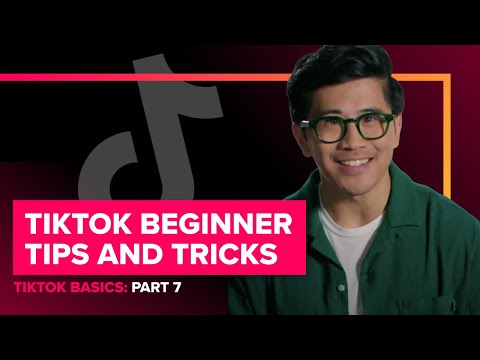 Revolutionizing Content Creation: TikTok's Creator Network