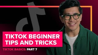 The Digital Creator Guide | Make Viral Content on TikTok Using These Strategies