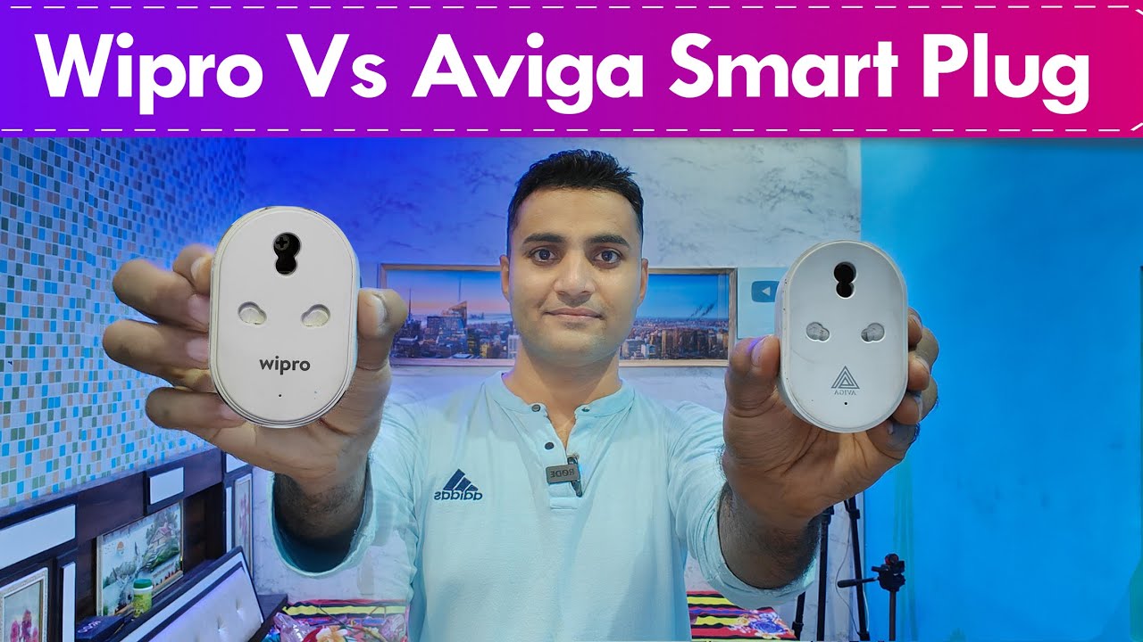 Aviga Vs Wipro Smart Plug 16 Amp Wipro Smart Plug Review Aviga aviga-vs-wipro-smart-plug-16-amp-wipro-smart-plug-review-aviga